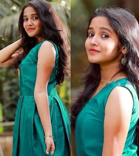 instagram anikha surendran|anikha surendran photos.